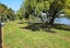 9 Eric Price Avenue, Takapuna, Auckland - Carousel 8