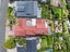 8 Durness Place, Red Beach, Whangaparāoa - Carousel 20