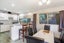 88 Sartors Avenue, Browns Bay, Auckland - Carousel 9