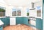 37A Bainton Street, Bishopdale, Christchurch - Carousel 6