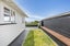 29 Mana Street, Vogeltown, Wellington - Carousel 16