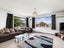 52 Bringans Street, Alexandra, Alexandra - Carousel 5