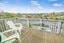 11 Hatea Place, Dinsdale, Hamilton - Carousel 9