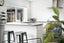 182 Nixon Street, Hamilton East, Hamilton - Carousel 2