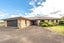 1C Chester Road, Springvale, Whanganui - Carousel 38