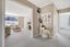 11A Dunkirk Street, Gate Pa, Tauranga - Carousel 7