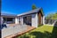 33 Blackmore Place, Springlands, Blenheim - Carousel 32