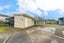 69 Wilson Street, Geraldine - Carousel 26