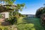 10 Etherege Place, Mellons Bay, Manukau City, Auckland - Carousel 34