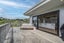 22B St Ives Grove, Whalers Gate, New Plymouth - Carousel 29