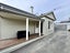 20 Aynsley Street, Parkside, Timaru - Carousel 17