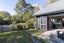 162 Taupahi Road, Turangi, Turangi - Carousel 24