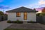 185 Bowhill Road, New Brighton, Christchurch - Carousel 17
