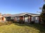 19 PERCIVAL Avenue, Matua, Tauranga - Carousel 15