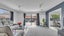 16A Hammond Place, Spreydon, Christchurch - Carousel 5