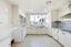 31 Maich Road, Manurewa, Auckland - Carousel 9