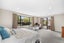 29 Cotswold Avenue, Bishopdale, Christchurch - Carousel 11