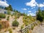 213B Letts Gully Road, Letts Gully, Alexandra - Carousel 17