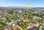 21A Tahi Terrace, Glen Eden, Auckland - Carousel 27