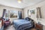 24 Washbournes Road, Wigram, Christchurch - Carousel 7