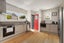 1/1004 Colombo Street, St Albans, Christchurch - Carousel 4