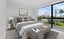1E Hokianga Street, Mangere, Manukau City, Auckland - Carousel 11