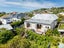 211 Forbury Road, Saint Clair, Dunedin - Carousel 29