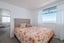 502 Tararu Sh25 Road, THAMES, Thames - Carousel 17
