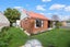 7 Dawkins Place, Islington, Blenheim - Carousel 14