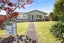 53 Lynn Road, Bayview, Auckland - Carousel 1