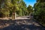 161 Orapiu Road, Waiheke Island, Waiheke Island - Carousel 20