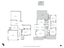 47 Nelson Street, Howick, Auckland - Carousel 35