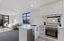2/68 Barbour Street, Waltham, Christchurch City, Canterbury - Carousel 2