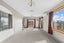 1 Ranui Street, Hei Hei, Christchurch - Carousel 2