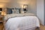 62 Watford Street, Strowan, Christchurch - Carousel 25