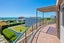 2/67 Castor Bay Road, Castor Bay, Auckland - Carousel 2