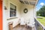 154 Mikimiki Road, Mikimiki, Masterton - Carousel 27