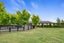 671 Browns Rock Road, Burnt Hill, Oxford - Carousel 32