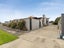 6 Trump Place, Kelvin Grove, Palmerston North - Carousel 8