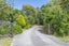 23 Petticoat Lane, Doyleston, Doyleston - Carousel 3