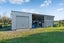1188 State Highway 2, Masterton - Carousel 27