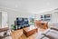 187 Keri Vista Rise, Papakura, Papakura - Carousel 5