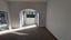 30 Sheldon Street, Woolston, Christchurch - Carousel 6