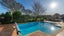 664 Weedons Ross Road, Christchurch - Carousel 17