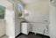 17 Blacklock Avenue, Henderson, Auckland - Carousel 18