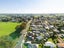 51B Hall Street, Kihikihi, Te Awamutu - Carousel 21
