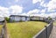 25 Battersea Place, Roslyn, Palmerston North - Carousel 28
