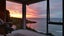 10 Earles Place, Raglan, Raglan - Carousel 30