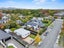 12 Mays Road, St Albans, Christchurch - Carousel 29
