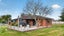 270A High Street South, Carterton - Carousel 1